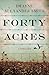 Forty Acres