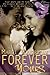 Forever Yours (Stonehill #5.5)