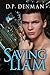 Saving Liam (Saving Liam #1)