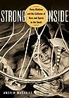 Strong Inside: Perry Wallace and the Collision of Race and Sports in the South