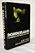 Borderland A Casebook of Tr...