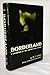 Borderland A Casebook of True Supernatural Stories