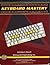 Keyboard Mastery