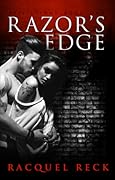 Razor's Edge