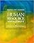 R.L. Mathis's J.H. Jackson's Human Resource Management(Human ... by R.L. Mathis J.H. Jackson