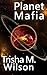 Planet Mafia (Planet of Ric...