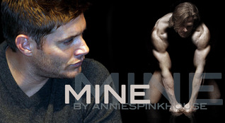 Mine verse