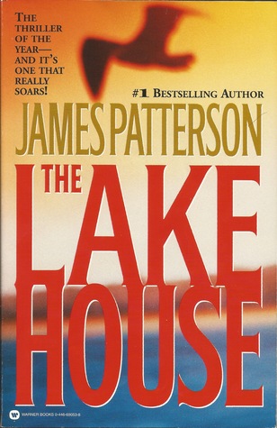 The Lake House
