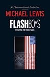 Flash Boys