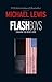 Flash Boys
