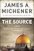 The Source
