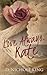 Love Always, Kate (Love Alw...