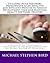 Utilizing Agile Software Development as an Effective and Effi... by Michael Stephen Bird