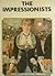 The Impressionists and Post...