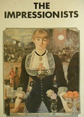 The Impressionists and Post-Impressionists