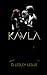 Kavla