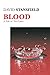 Blood