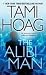 The Alibi Man