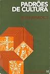 Padrões de cultura