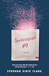 Sweetness #9