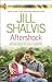 Aftershock by Jill Shalvis