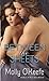 Between the Sheets (The Boys of Bishop, #3)