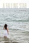 A Falling Star