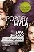 Pozory mylą (The Lying Game, #3)