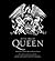 40 Years of Queen by Harry Doherty