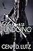 Harper's Undoing  (Prime Wo...