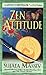 Zen Attitude