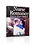 Nurse Romance: Dr Mark (Boo...