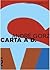 Carta a D. by André Gorz