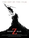 World War Z: The ...