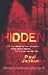 Hidden