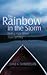 The Rainbow in the Storm by Diane K. Chamberlain