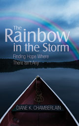 The Rainbow in the Storm: Finding Hope Where There Isn't Any