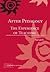 After Pedagogy: The Experie...