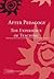 After Pedagogy: The Experience of Teaching