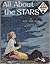 All About the Stars