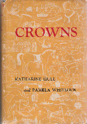 Crowns