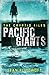 Pacific Giants (Cryptid Fil...