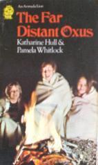 The Far Distant Oxus (Armada Lions)