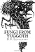Fungi from Yuggoth