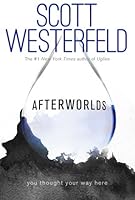 Afterworlds