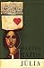 Júlia