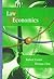 Law and Economics (3rd Edition)