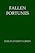 Fallen Fortunes