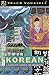 Teach Yourself Korean: A Complete Course for Beginners (English and Korean Edition)