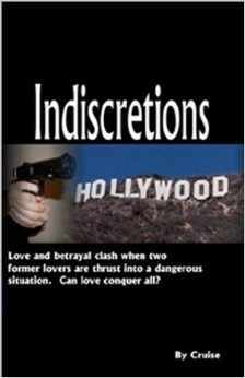 Indiscretions